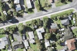 17 Third View Avenue, Beachlands, Auckland