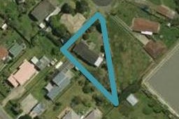 22 Gannet Place, One Tree Point