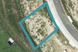 19 Coppermine Crescent, Brightwater, Brightwater
