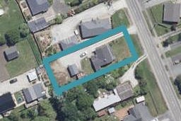 85 Beach Street, Waikouaiti, Waikouaiti