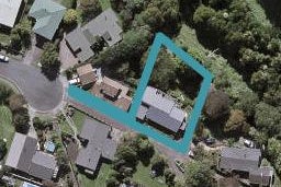 27A Montana Place, Merrilands, New Plymouth