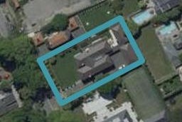 28 Helmores Lane, Merivale, Christchurch