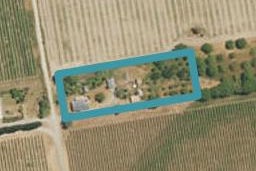 60 Boyces Road, Rapaura