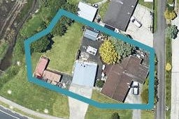 253 Welcome Bay Road, Welcome Bay, Tauranga