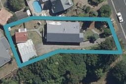 11 Mitcham Avenue, Forest Lake, Hamilton