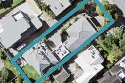 1/84 Churchill Road, Murrays Bay, Auckland