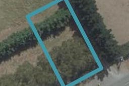 824 Selwyn Road, Rolleston, Rolleston