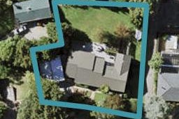 4 Kayeleen Place, Cockle Bay, Auckland