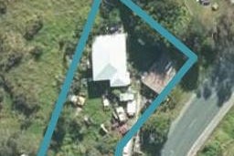 10 Tunatahi Street, Dargaville, Dargaville