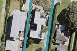 83A The Strand, Onetangi, Waiheke Island