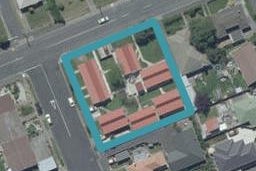 37 Bush Road, Mosgiel, Mosgiel