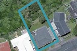 205 Pembroke Road, Wilton, Wellington