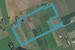 9 Kings Road, Leeston, Leeston