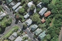 39 Haslett Street, Eden Terrace, Auckland