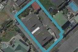 2/4 Bencard Place, Hoon Hay, Christchurch