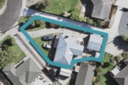 9 Hill Crescent, Papakura, Papakura