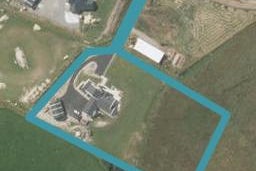 18 Eversfield Rise, Gore, Gore