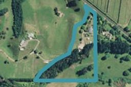 216 Pongakawa Bush Road, Pongakawa, Te Puke