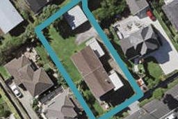 2/53 College Road, St Johns, Auckland