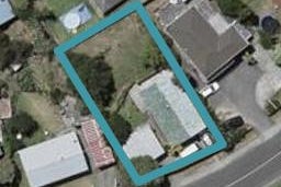 129 Makarini Street, Paraparaumu