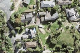 149 Glenvar Road, Torbay, Auckland