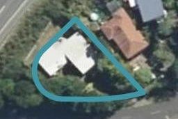 1 Manor Drive, Stokes Valley, Lower Hutt