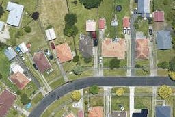 17 Wallace Crescent, Glenholme, Rotorua