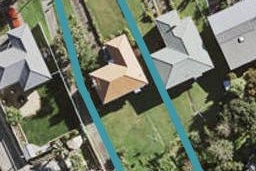27 Batkin Road, New Windsor, Auckland