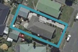 8 Mirfield Place, Russley, Christchurch