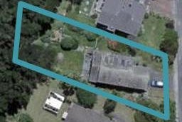 5 Curacao Place, Grenada Village, Wellington