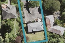58 Derwent Crescent, Titirangi, Auckland