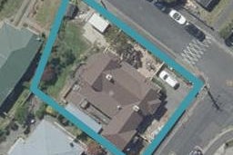 11 Oban Street, Kaikorai, Dunedin