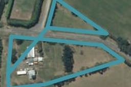 43 Pannetts Road, Christchurch