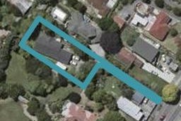 93 Amohia Street, Paraparaumu