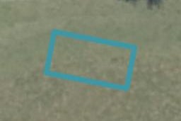 12 Pa Ariki Road, Te Kauwhata, Te Kauwhata