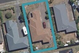 5 Minnie Place, Pukete, Hamilton