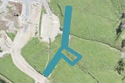9 Torokaha Lane, Snells Beach, Snells Beach
