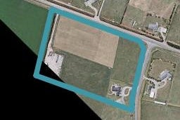 268 West Denbie Lane, Swannanoa, Rangiora