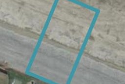 3 Piripiri Place, Broomfield, Christchurch