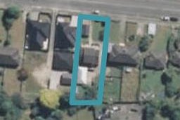 56 Douglas Street, Highfield, Timaru