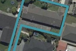 6A Dalrye Place, Ilam, Christchurch
