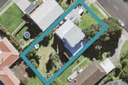 148 Halsey Drive, Lynfield, Auckland