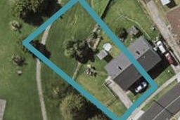 22 Pearl Baker Drive, Otara, Auckland