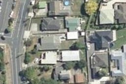 215C Stokes Valley Road, Stokes Valley, Lower Hutt