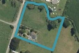 15 Takapu Road, Manakau, Levin