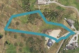 149 Wheatstone Road, Wainui, Gisborne