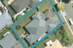 32 Elmwood Avenue, Witherlea, Blenheim