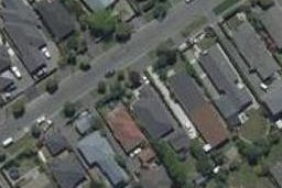 82 Perry Street, Papanui, Christchurch