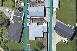 8B Tui Street, Whakatane, Whakatane
