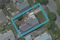 30 Ngaio Street, Saint Martins, Christchurch